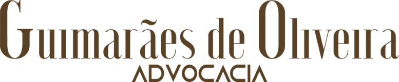 logo 1.png
